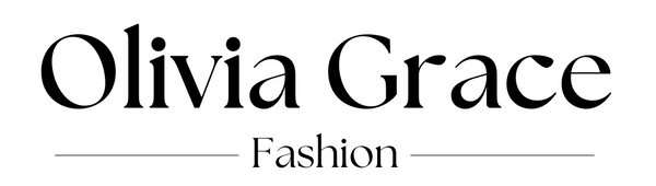 Olivia Grace-Fashion