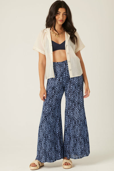 Cove Pant