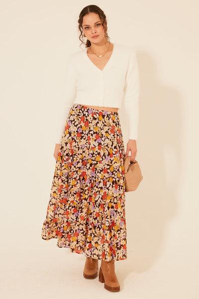 Marianna Skirt